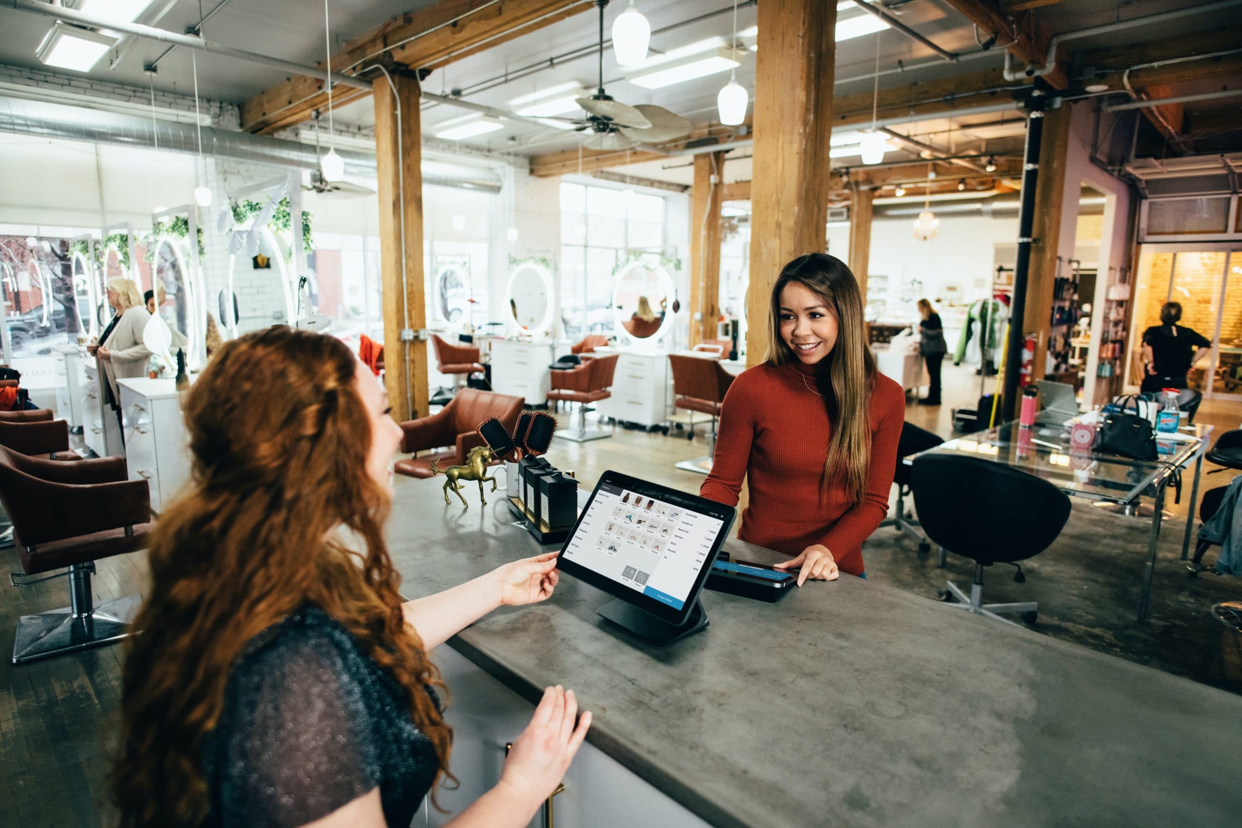 Los mejores plugins de POS de WooCommerce para 2020 por WooSpecialist