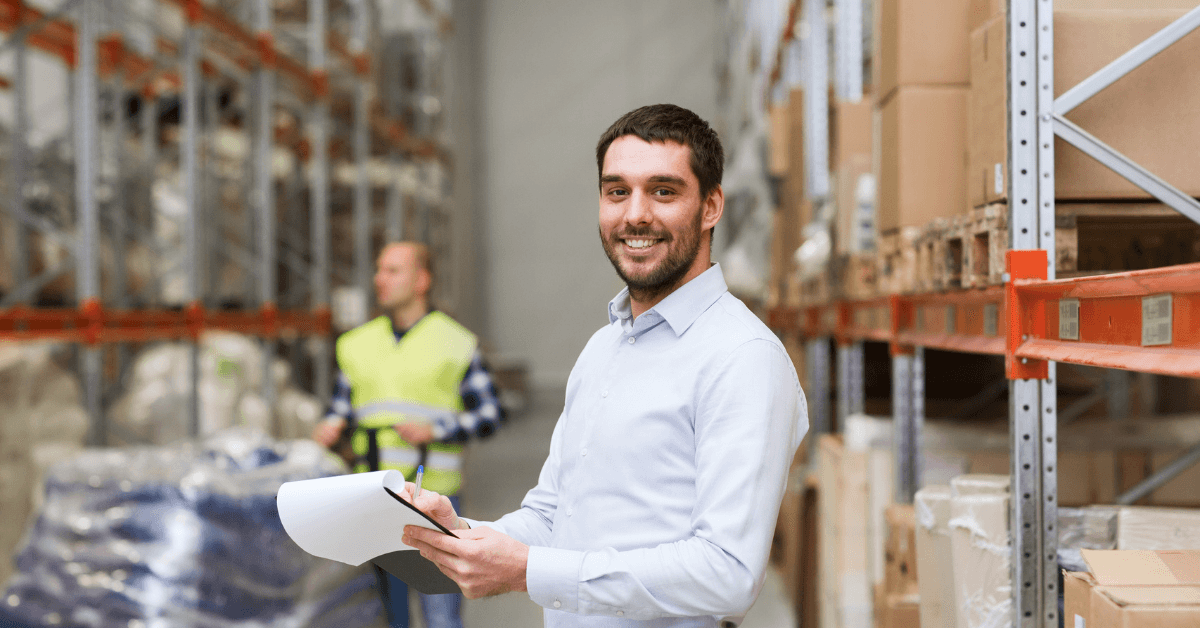 How to build a WooCommerce wholesale store