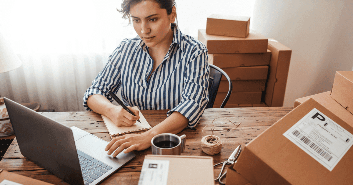 Como Configurar a Sua Loja WooCommerce