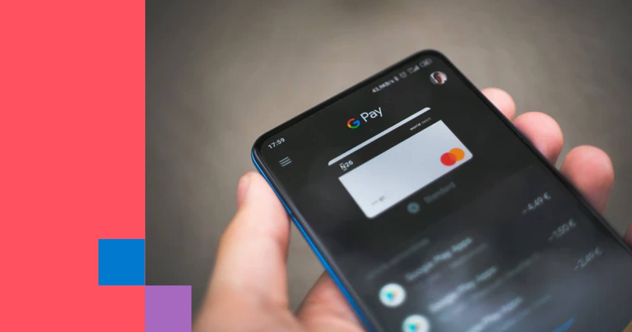 Guide complet du processeur de paiement pour les détaillants