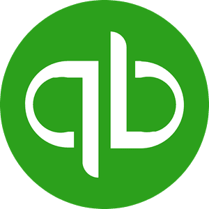 Quickbooks POS Discontinued: What's Next?