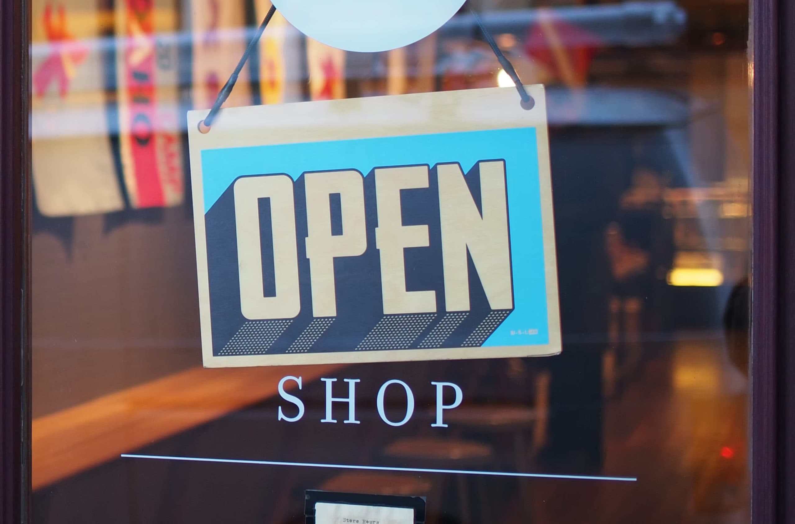 Fordelene ved at bruge et POS med din WooCommerce-butik