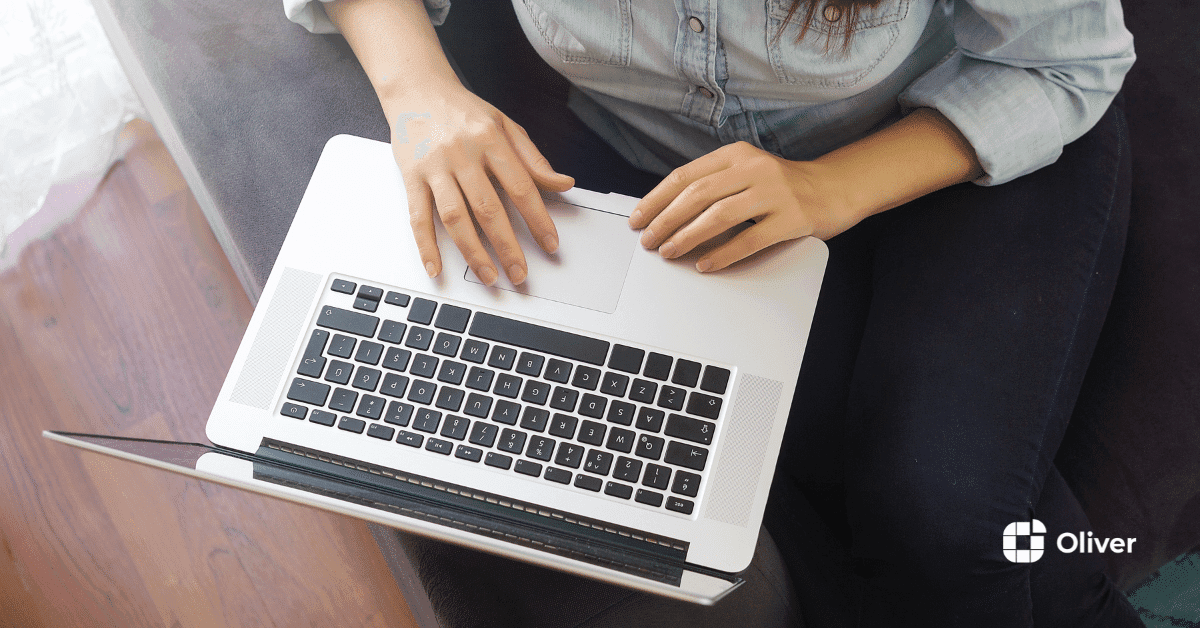 The best free WordPress plugins (2021)