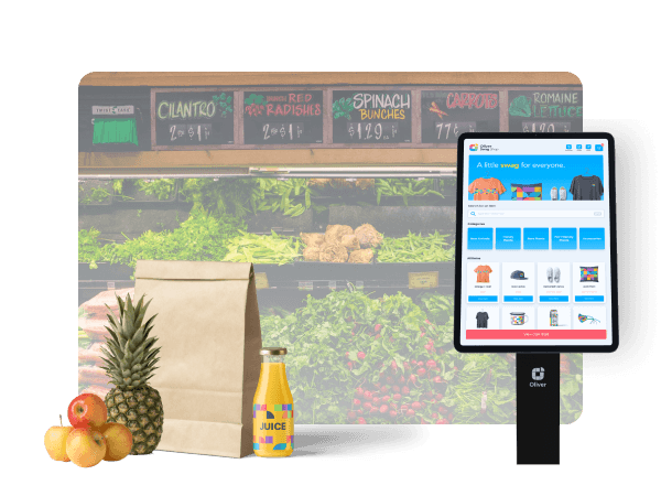 L'importance du paiement en libre-service pour un magasin de détail ou un restaurant à service rapide
