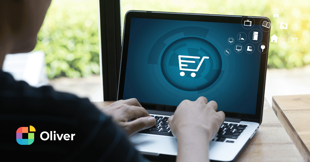 WooCommerce-tilläggen du behöver för att öka försäljningen
