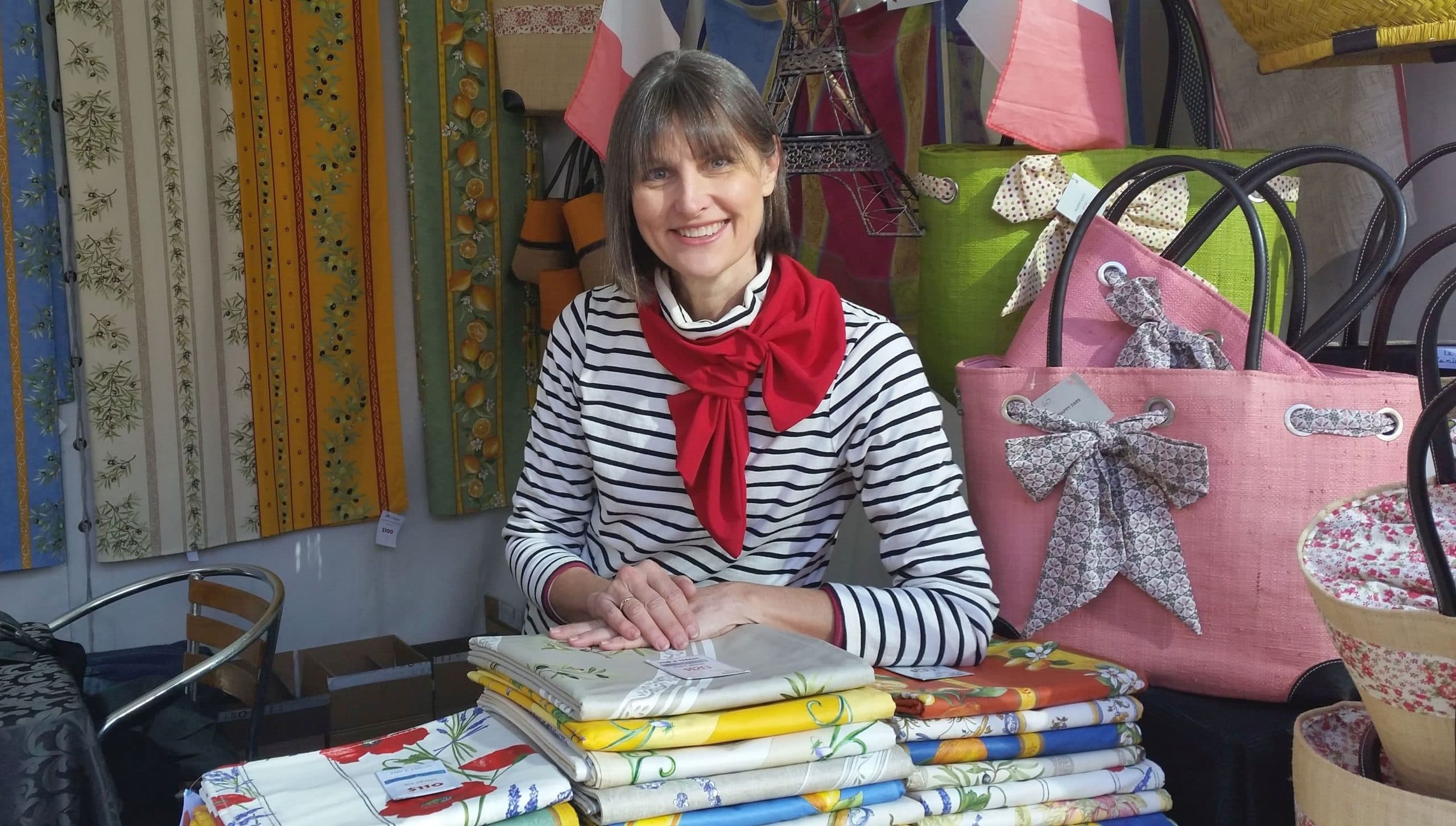 Success story: French Affair