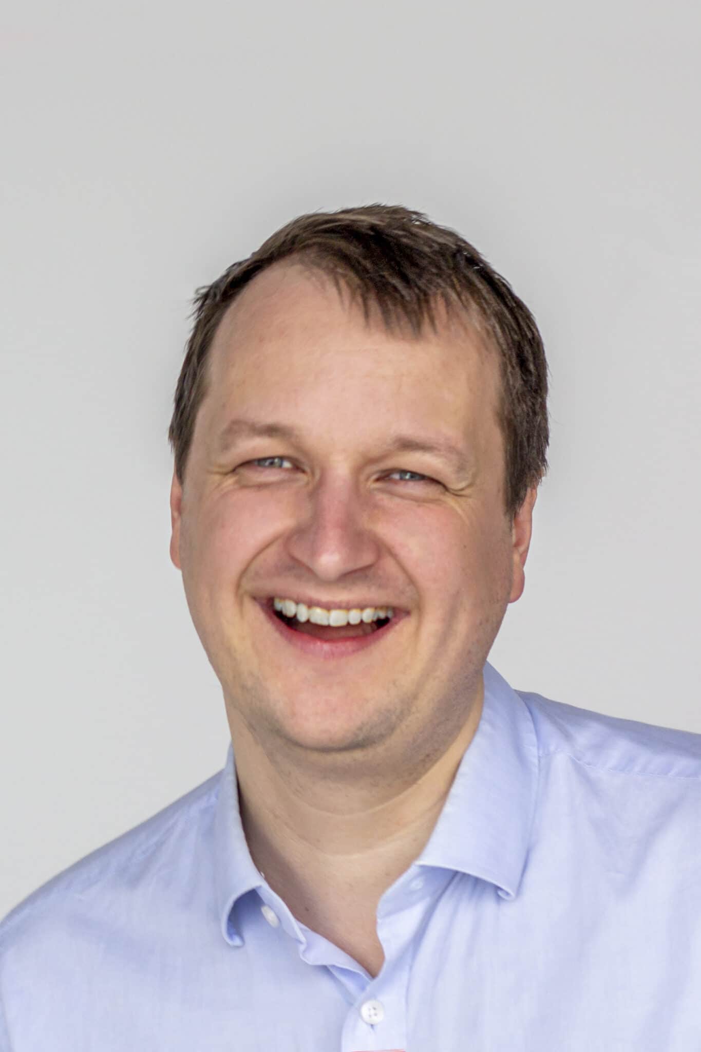 Oliver POS – Ihr WooCommerce-Shop, jetzt auch im Geschäft erhältlich