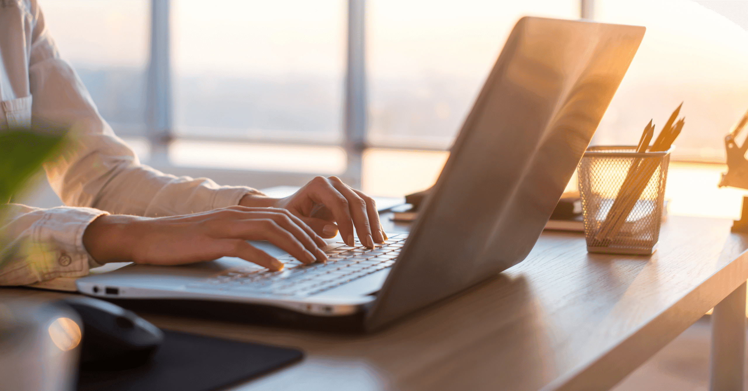 Beste WooCommerce-Blogs, denen man 2021 folgen sollte