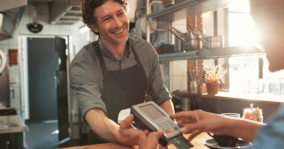 How to measure staff performance
