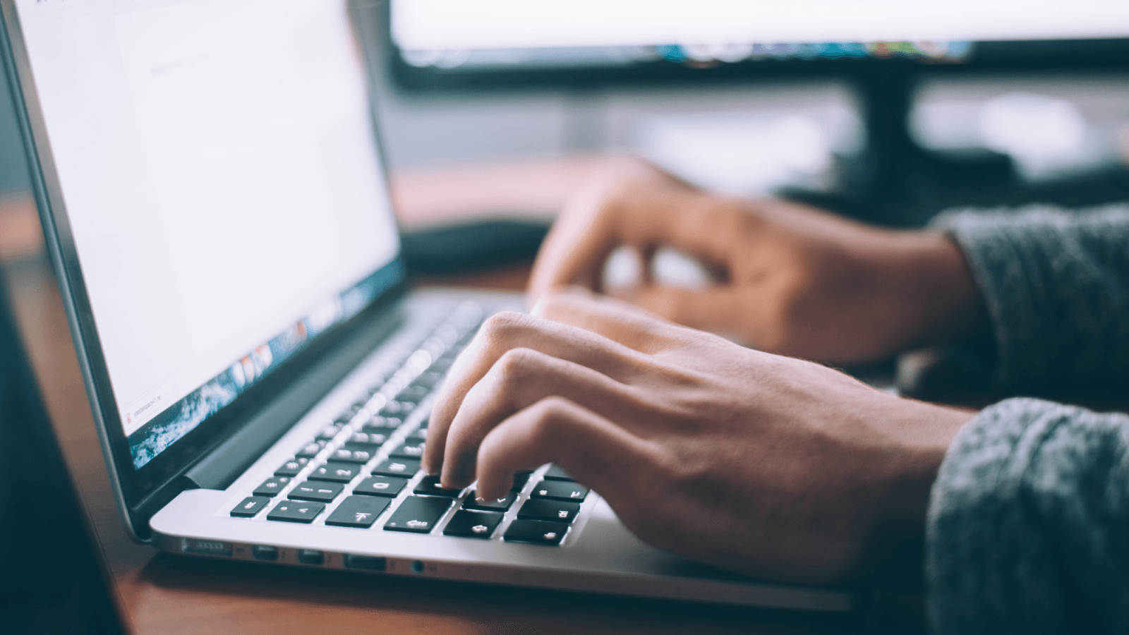 Jak wybrać odpowiedniego dostawcę hostingu dla WooCommerce