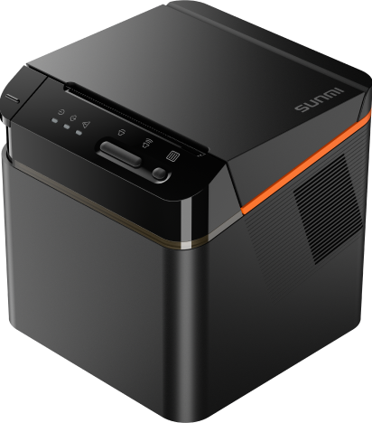 Printer