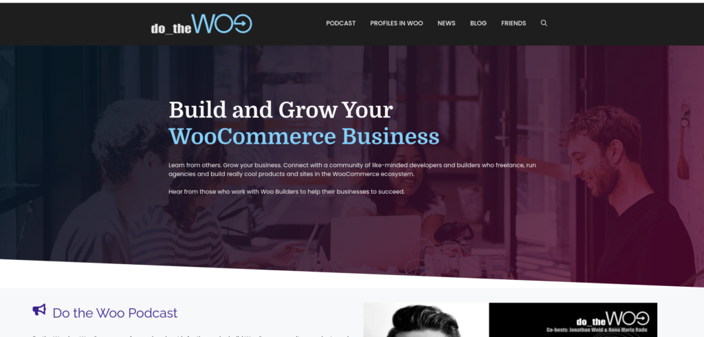 do the woo bobwp woocommerce blog the best woocommerce blog