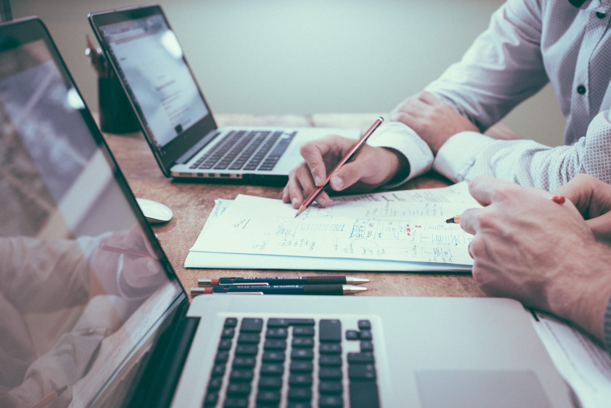 How do I manage my accounting in WooCommerce?