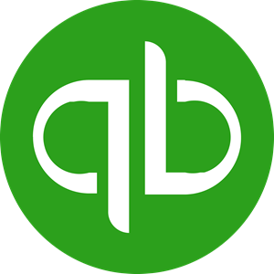 Quickbooks POS Discontinued: What's Next?