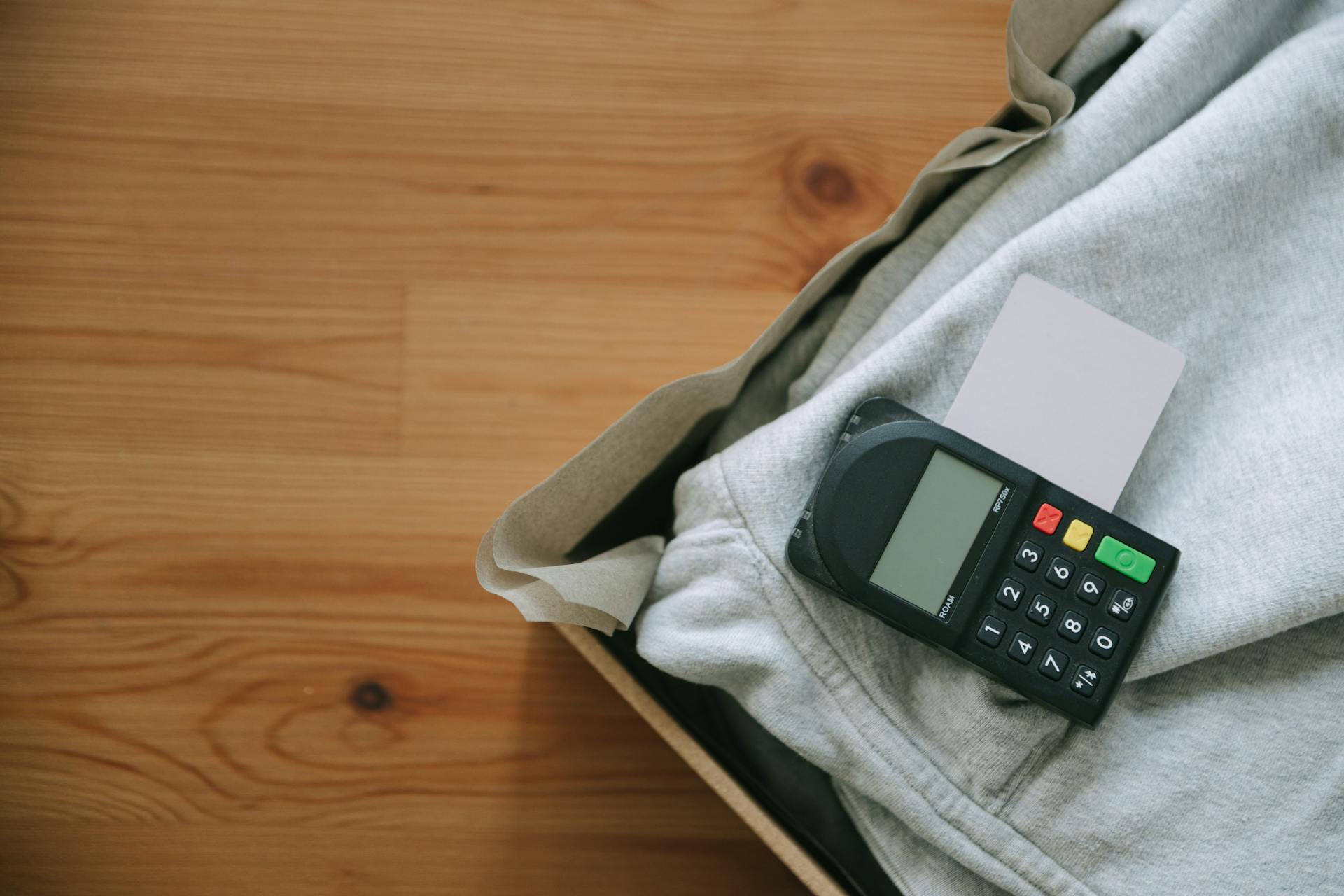SaaS POS vs. Traditional POS: Which One Fits Your Business?