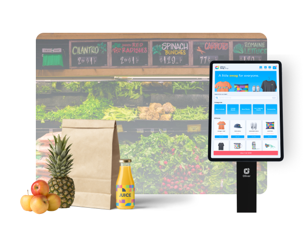 The importance of self-checkout as a retail store or quick service restauraunt