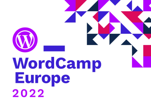 wordcamp (WCEU)